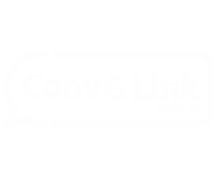 ConvGLink